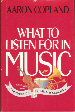 What to Listen for in Music EPUB