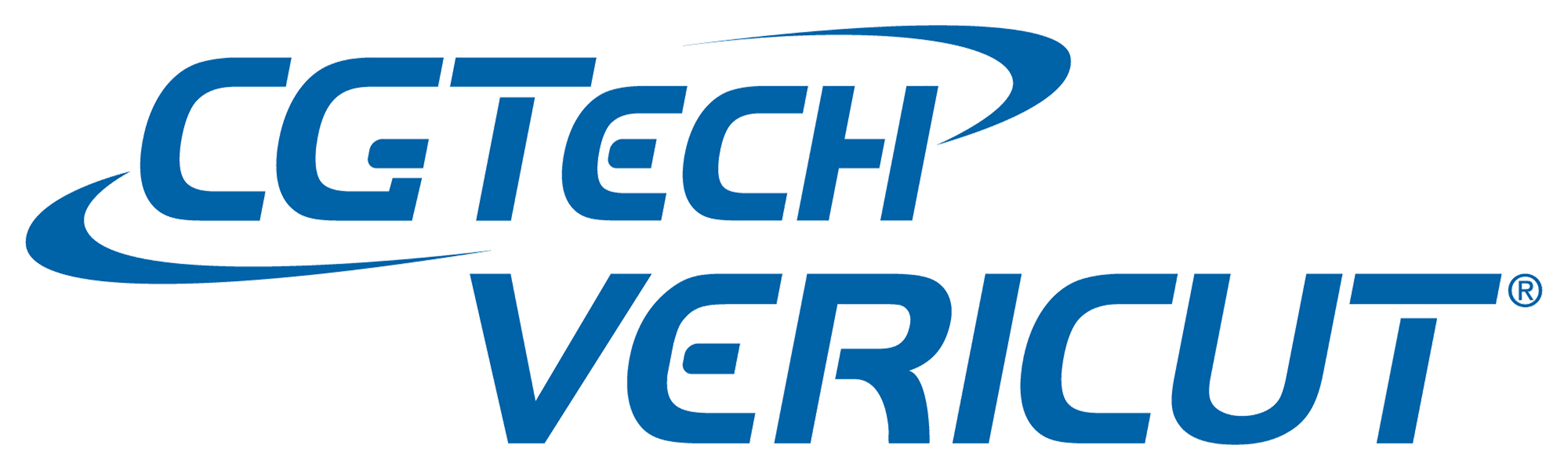CGTech Vericut