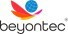 Beyontec Logo
