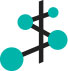 Payments Hub