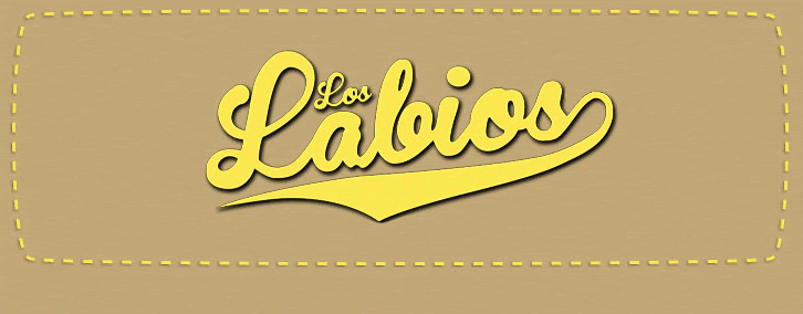 Los-Labios cabecera