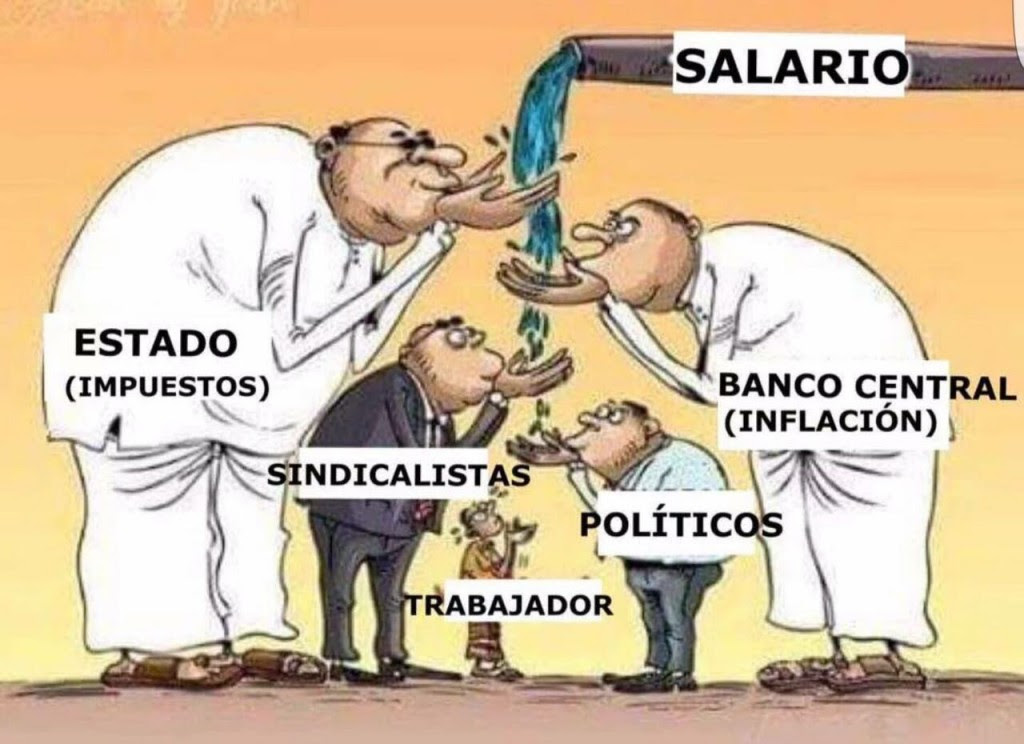 2-salarios2-1024x744