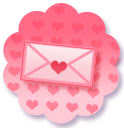 heart-envelope-icon.jpg