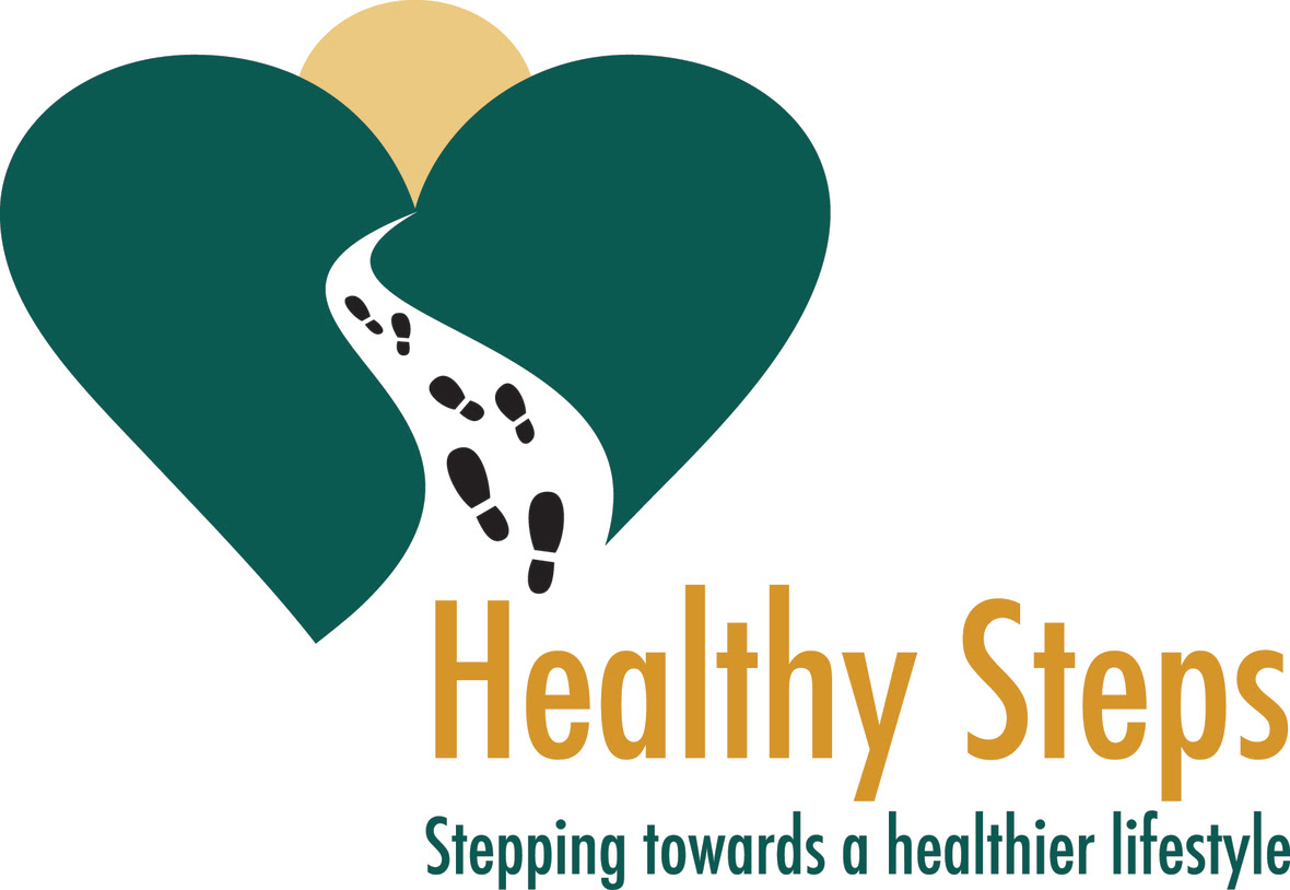 Healthy Steps Hi Res logo