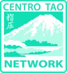logo_TAO_network_02