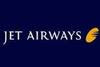Jetairways has introduced L...