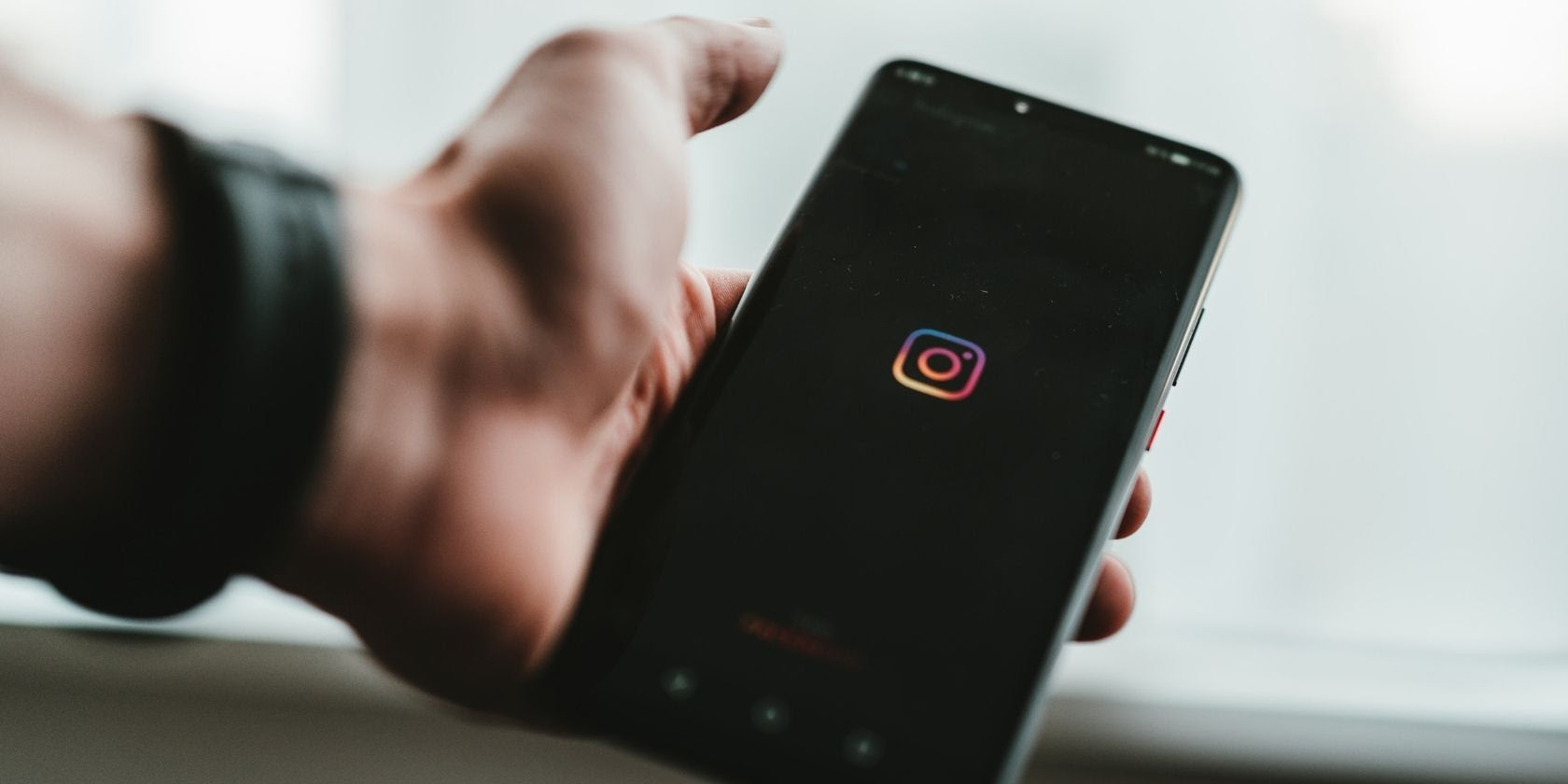What Can Get Me Shadowbanned on Instagram?