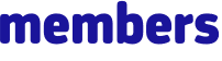 members