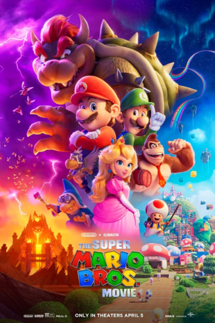 super-mario-movie-poster-310x265-1 image