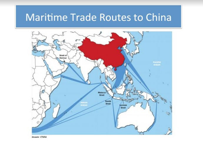 maritime-routes1_031717030917.jpg