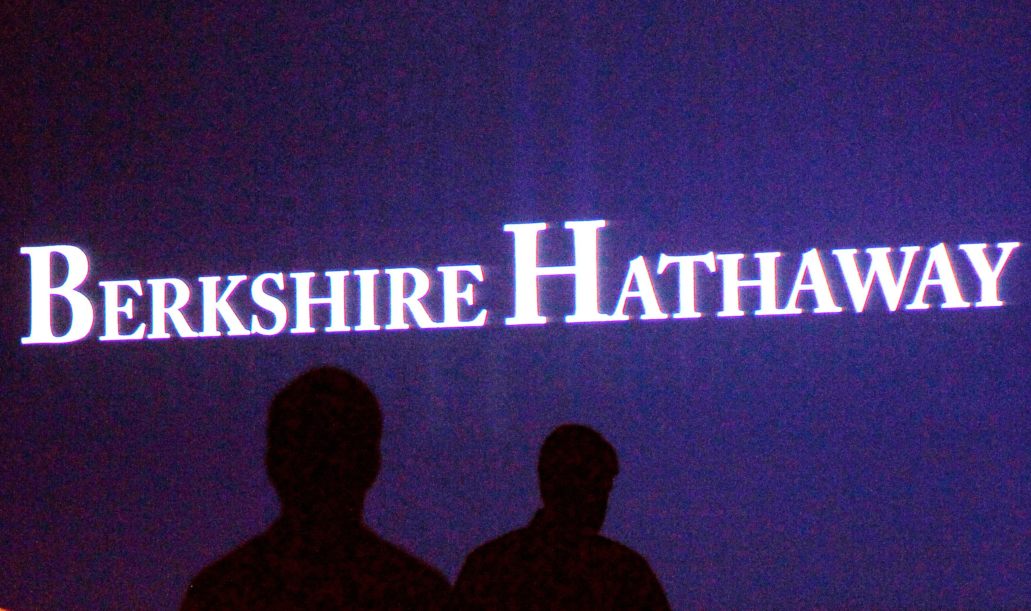El dueño de Berkshire Hathaway tiene una fortuna de 106.000 millones de dólares y lo convierte en la quinta persona más rica del mundo.