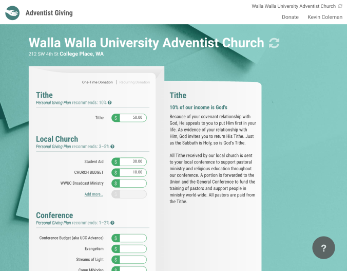 screencapture-adventist-giving-production-k3integrations-1491526475970