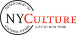 NYCulture_logo_CMYK NYCulture_logo_CMYK
