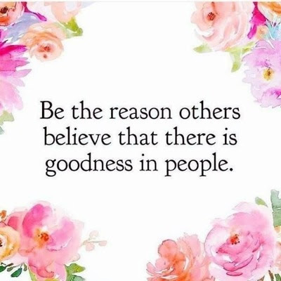 Goodness-Be-the-Reason