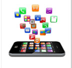 Miami Beach App Store