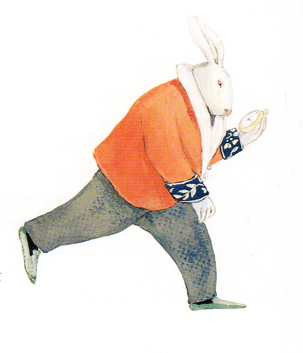 aliceinwonderland_zwerger1.jpg?w=600