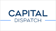 Capital Dispatch