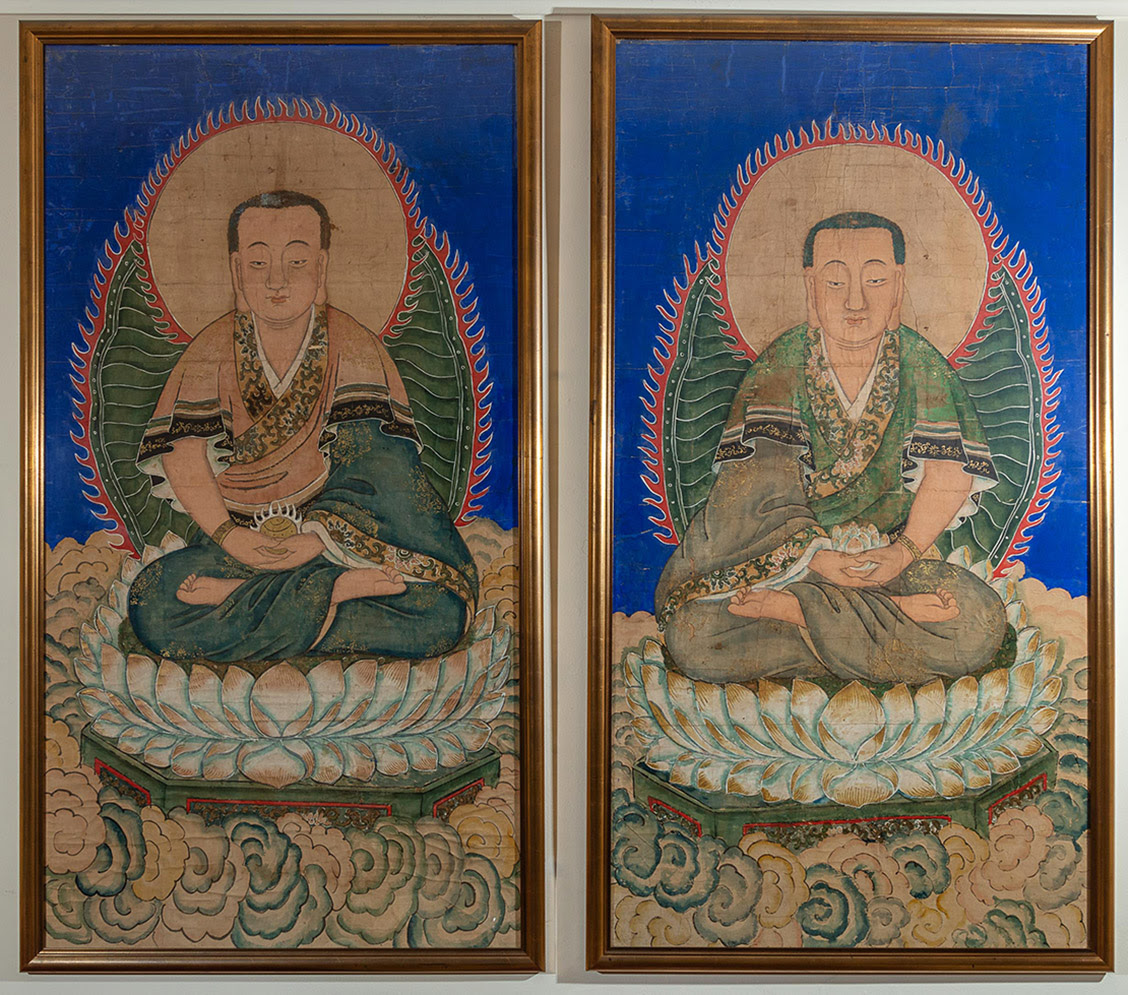 Double Bay Home Contents Auction