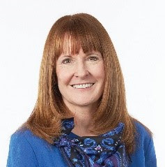 WCD Babiak headshot for BoardNext