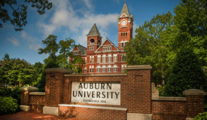 Alabama: Muslim Auburn University student says he would execute US soldier if ISIS ordered him to do so