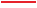 line_1.png