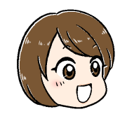 キャラ03-05.png