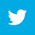 tweeter