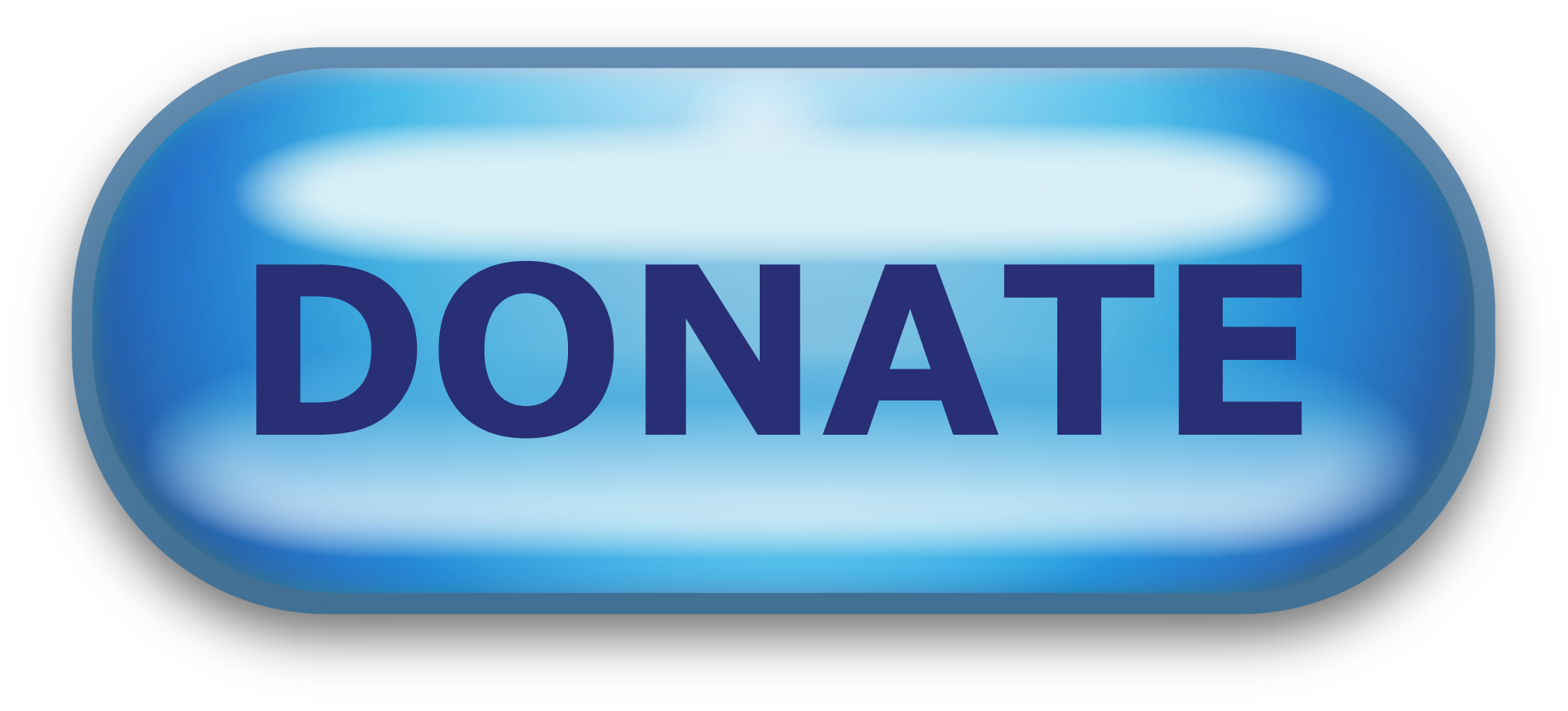 donate-button-image-7.png