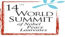 Summit dei Premi Nobel per la Pace