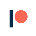 Patreon trademark