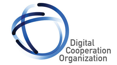 DCO Logo