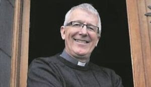 Ireland: Catholic priest invites Muslims to Mass, Muslim proclaims supremacy of Islam from pulpit