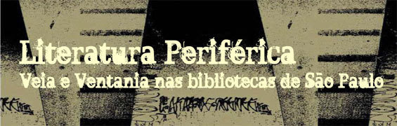 literatura periferica2 1390928793