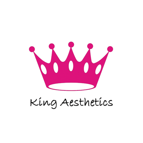 King Aesthetics