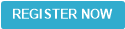 REGISTER NOW REGISTER NOW
