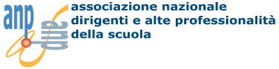Questo testo viene mostrato quando l'immagine è bloccata Questo testo viene mostrato quando l'immagine è bloccata