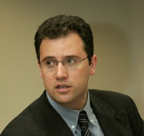 dan-luca