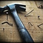 hammer-1629587_960_720
