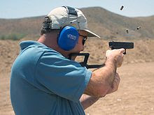 MarineCorpsGlock18.jpg