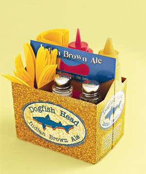 50 creative ways to repurpose old stuff