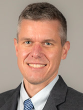 Bryan Binstadt, MD, PhD