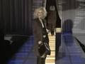 Gianni Versace Fall 1996 Fashion Show (full pt.1)
