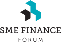 SME Finance Forum