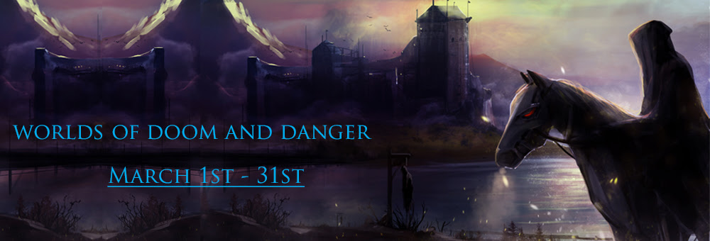 ???? Smashwords Read-An-Ebook Week! WaUIq1KPQPfj6PC5aSZUPfz7Igcm91xR39wEJAPD