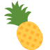 Emoji Emoji