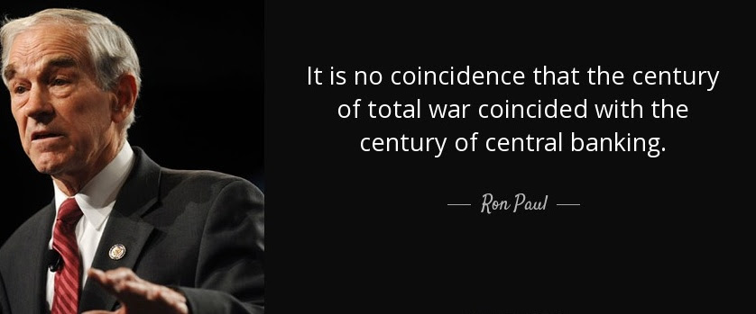 Richard Russell – The Greatest And Most Destructive Of All Bear Markets Is Coming KWN-Russell-II-6232015