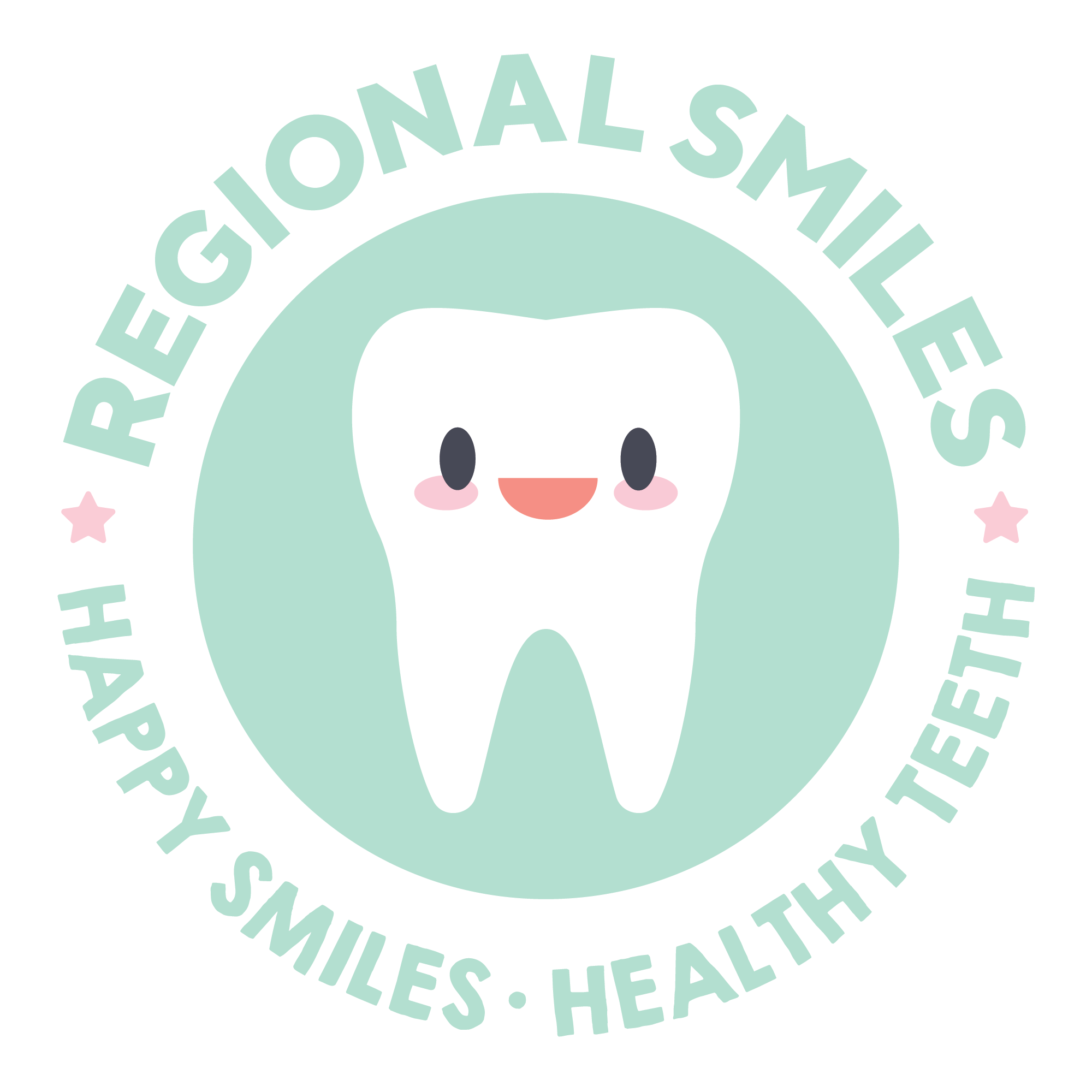 Regional Smiles 1.png