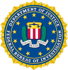 136px-US-FBI-ShadedSeal_svg