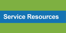 service resources