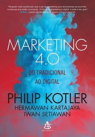 Marketing 4.0: Do Tradicional Ao Digital EPUB